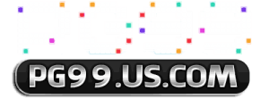 Logo PG99