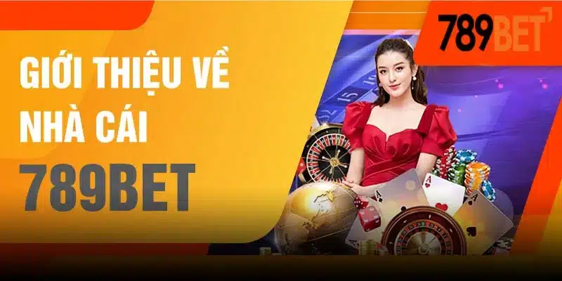 Nhà cái 789Bet đầu tư nhiều vào việc cải thiện trải nghiệm người dùng