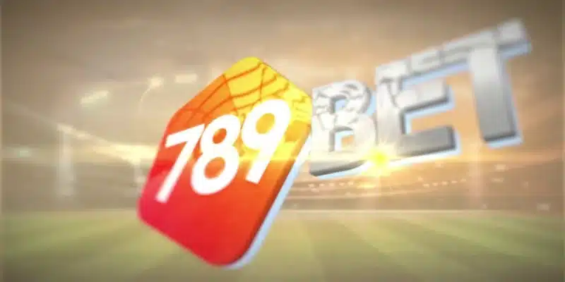 Nhà cái 789Bet với các chương trình khuyến mãi dành cho thành viên