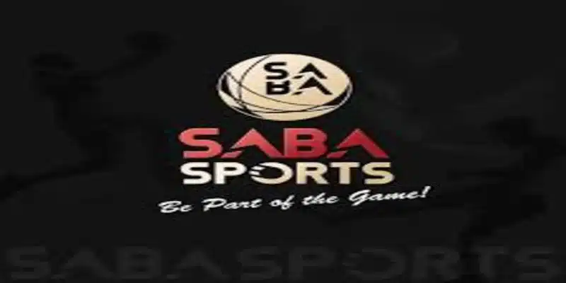 Saba Sport nền tảng cá cược thể thao trực tuyến hàng đầu