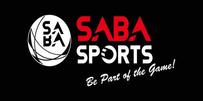 Saba Sport nổi bật với tỷ lệ cược cạnh tranh và sự đa dạng
