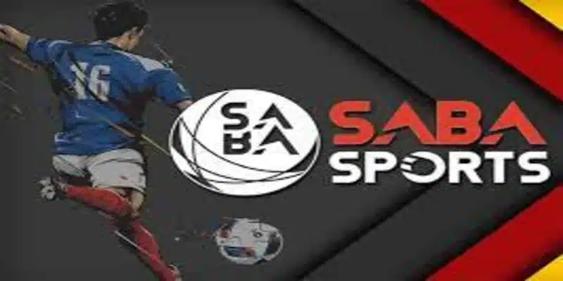 Saba Sport cung cấp danh mục phong phú với nhiều môn thể thao và giải đấu