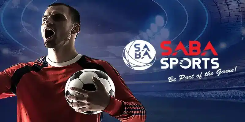 Người chơi có thể tìm thấy các tin tức mới nhất về các môn thể thao tại Saba Sport