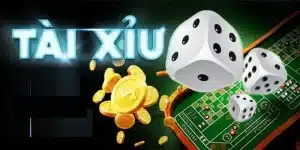 Cần có chiến lược và kinh nghiệm để chơi tài xỉu PG99 hiệu quả