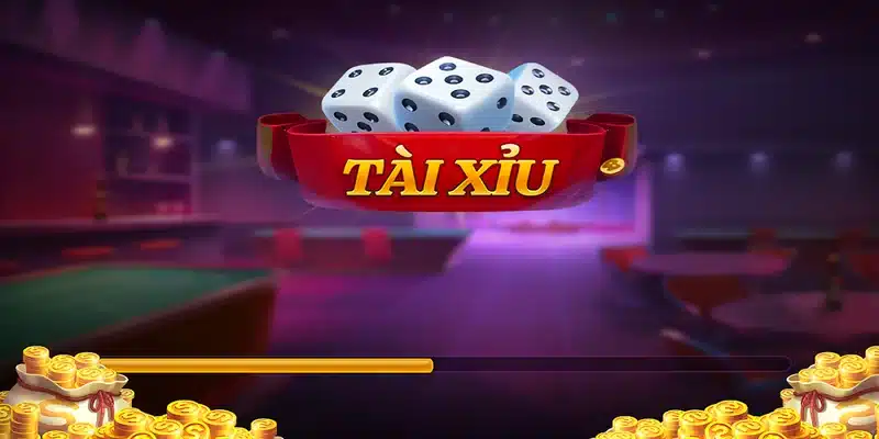 Tài xỉu PG99 trò chơi được đông đảo người chơi quan tâm