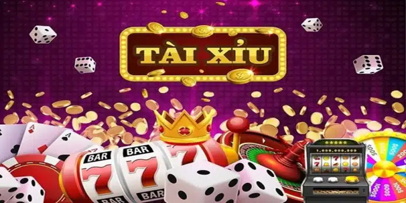 Tài xỉu PG99 với chương trình khuyến mãi và ưu đãi hấp dẫn