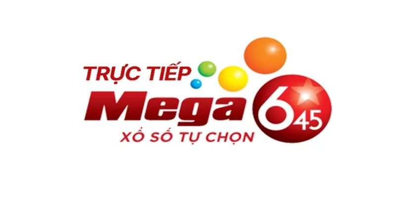 Chọn đúng nơi mua vé xổ số Mega 6/45 để đảm bảo quyền lợi người chơi
